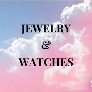 ➡️ ➡️ ➡️ ➡️ ➡️